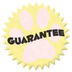 guaranteeBotton