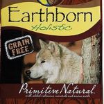 feeding puppies nutrition
