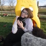 Havanese Poodle Mix HavaPoo Breeder Puppies for Sale