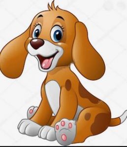 puppy dog bones nutrition