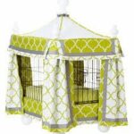 Cool Dog kennels